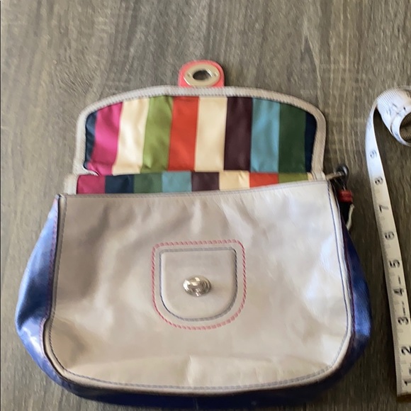 Coach Purse - Picture 3 of 3